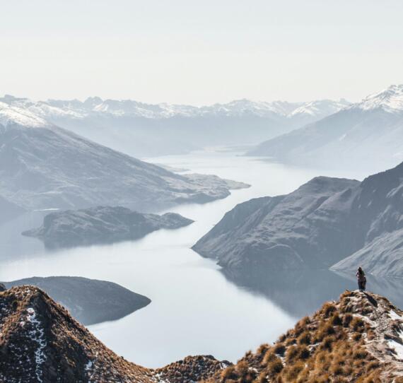 ESRS Double Materiality Assessment: Step-by-step guide - Nordic ...