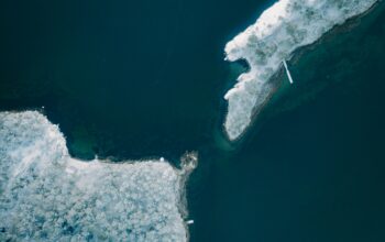 Companies overlooking climate are not truly managing risk.