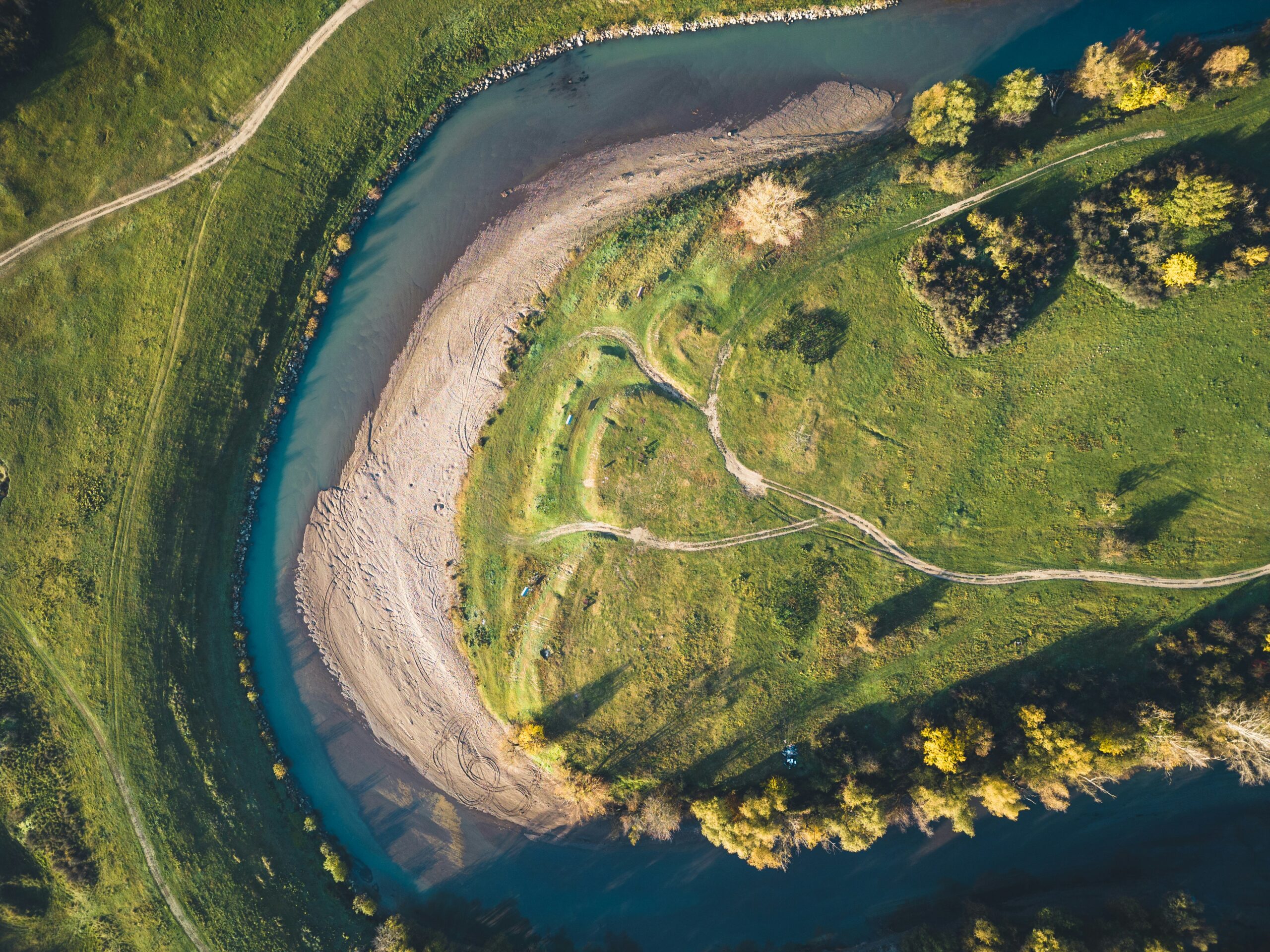 The Omnibus: Navigating the summer of simplification