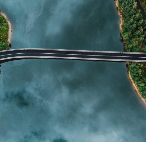 Closing the commitment gap: Why promises to the UNGPs often fall short—and what to do about it