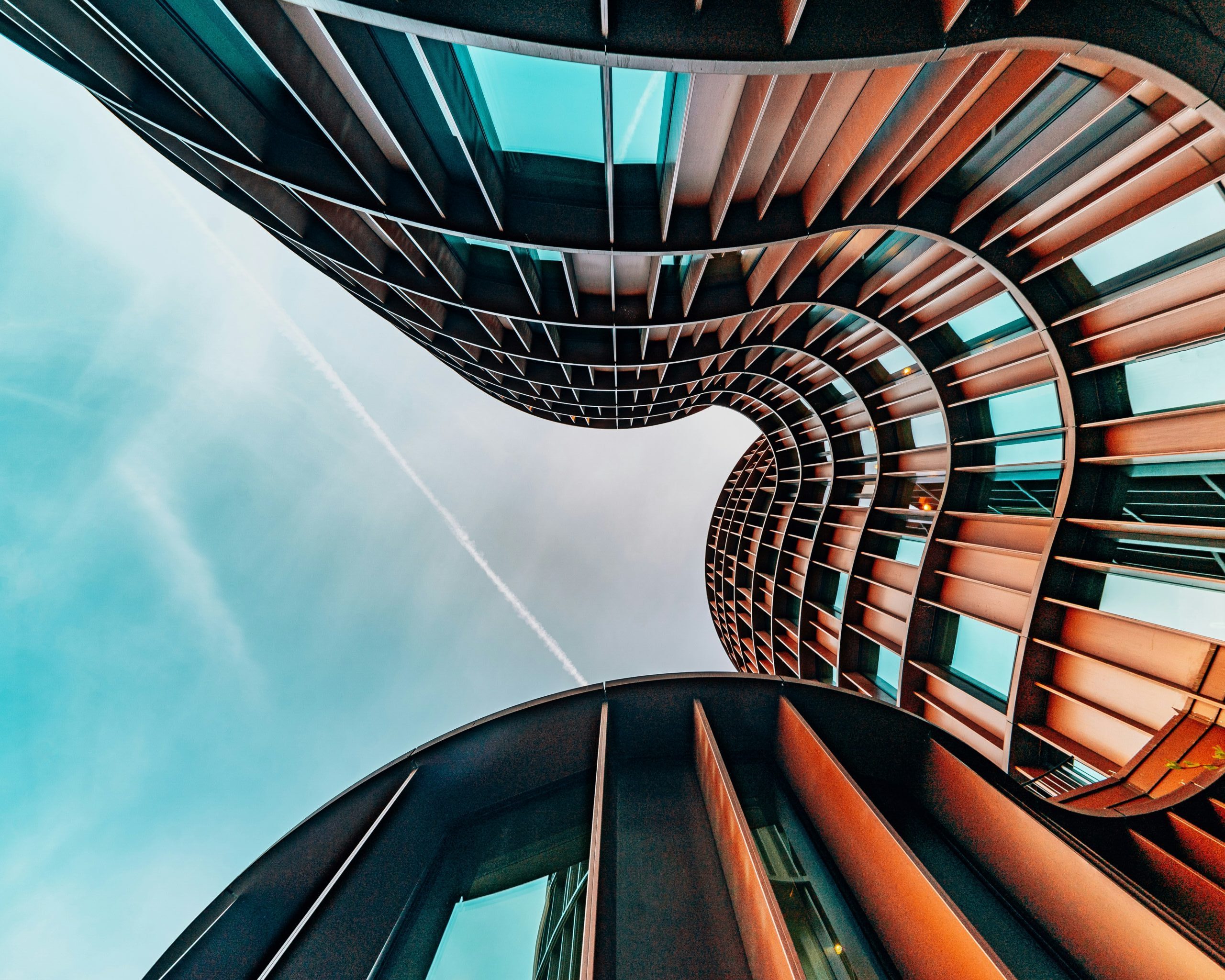 <img src="circularity-diagram.png" alt="Global Circularity Protocol for business measurement framework">